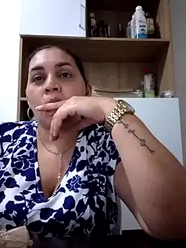 Snapshot of MirandaSoto chatting on 01-22-25, 07:13 MirandaSoto online show from 01-22-25, 07:13
