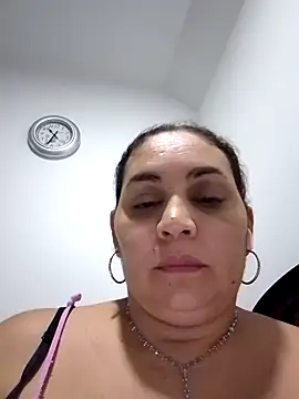 Snapshot of MirandaSoto chatting on 01-25-25, 03:30 MirandaSoto online show from 01-25-25, 03:30