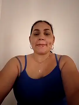 Snapshot of MirandaSoto chatting on 01-25-25, 07:07 MirandaSoto online show from 01-25-25, 07:07
