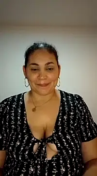Snapshot of MirandaSoto chatting on 02-27-25, 07:26 MirandaSoto online show from 02-27-25, 07:26