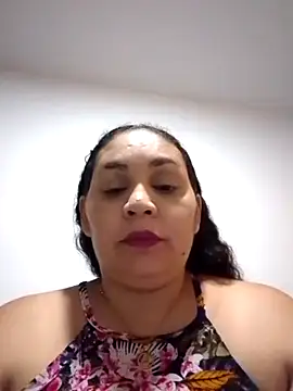 Snapshot of MirandaSoto chatting on 03-03-25, 12:05 MirandaSoto online show from 03-03-25, 12:05