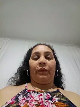 MirandaSoto online show from 11-26-25, 04:35