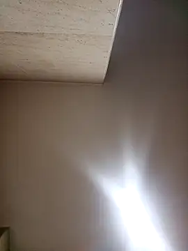 MirandaSoto online show from 02-20-26, 11:43