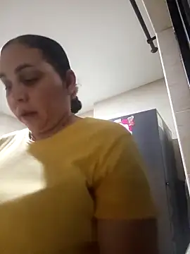 MirandaSoto online show from 02-21-26, 02:56