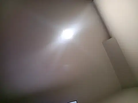 MirandaSoto online show from 06-13-26, 03:59