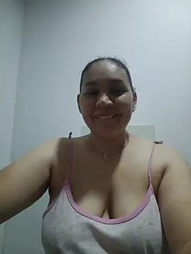 MirandaSoto online show from 06-14-26, 02:57