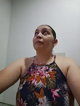 MirandaSoto online show from 06-19-26, 03:44