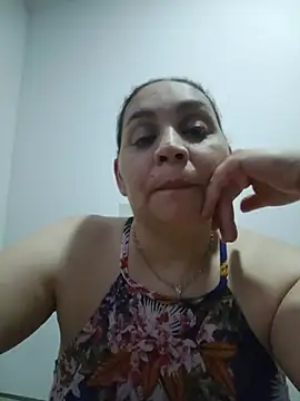 MirandaSoto online show from 07-02-26, 04:51