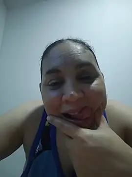 MirandaSoto online show from 07-13-26, 06:27