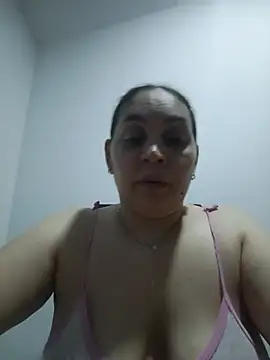 MirandaSoto online show from 07-15-26, 04:18