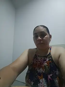 MirandaSoto online show from 07-16-26, 04:18