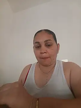 MirandaSoto online show from 07-16-26, 06:58