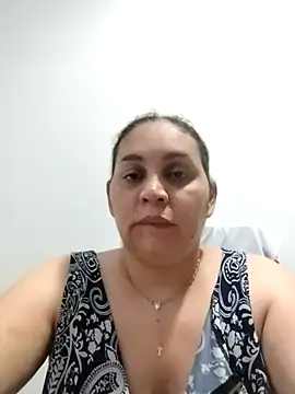 MirandaSoto online show from 07-26-26, 04:53