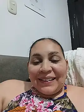 MirandaSoto online show from 07-31-26, 04:01