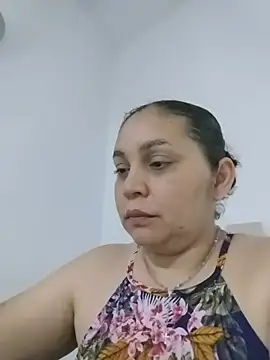 MirandaSoto online show from 08-02-26, 04:22