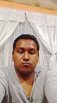 Snapshot of R1ch_Daddy chatting on 02-11-26, 03:55 R1ch Daddy online show from 02-11-26, 03:55