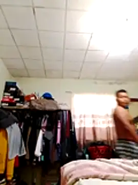 Snapshot of R1ch_Daddy chatting on 07-11-26, 04:21 R1ch Daddy online show from 07-11-26, 04:21