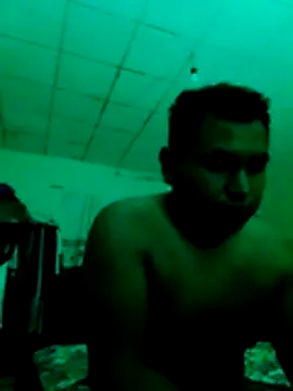Snapshot of R1ch_Daddy chatting on 07-13-26, 03:42 R1ch Daddy online show from 07-13-26, 03:42