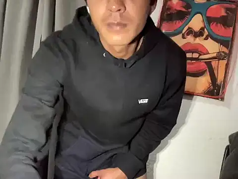 paulkrotz online show from 12-17-25, 04:40