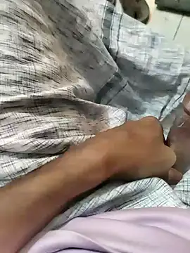 Snapshot of jonypl chatting on 01-18-25, 11:22 jonypl online show from 01-18-25, 11:22