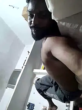 Snapshot of jonypl chatting on 02-23-25, 07:49 jonypl online show from 02-23-25, 07:49