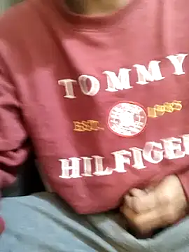 Snapshot of jonypl chatting on 03-20-25, 07:14 jonypl online show from 03-20-25, 07:14