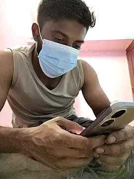 Snapshot of jonypl chatting on 11-11-25, 07:25 jonypl online show from 11-11-25, 07:25