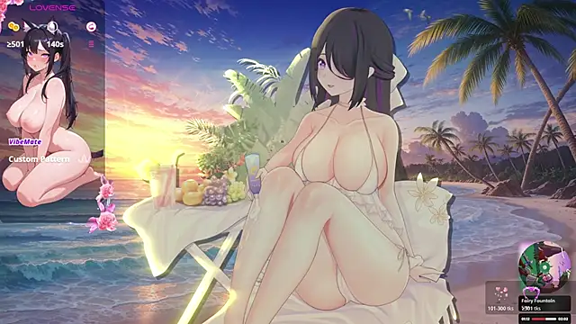 Antares star online show from 03-25-26, 07:09