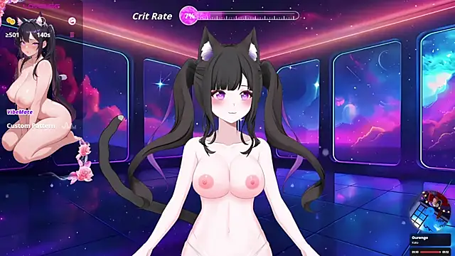 Antares star online show from 04-11-26, 07:35