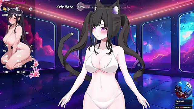 Antares star online show from 04-11-26, 07:45