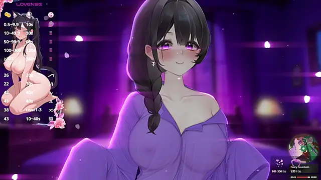 Antares star online show from 04-16-26, 06:25