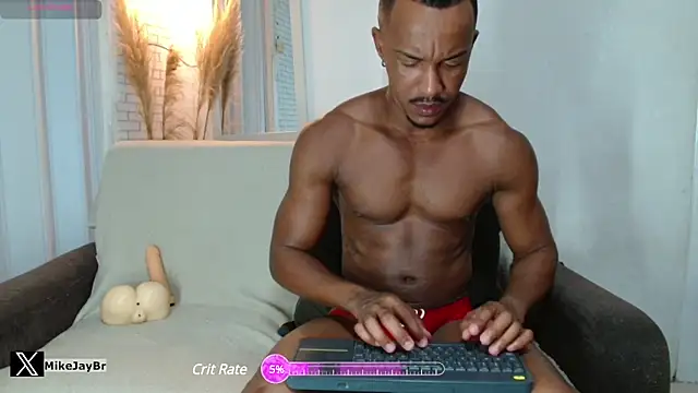 mikejaybra online show from 02-05-25, 03:20