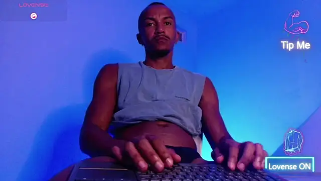 mikejaybra online show from 12-19-25, 02:07