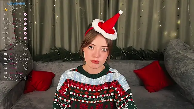 Snapshot of ellyford chatting on 12-09-24, 01:45 ellyford online show from 12-09-24, 01:45