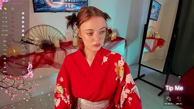 Snapshot of ellyford chatting on 03-18-25, 02:04 ellyford online show from 03-18-25, 02:04