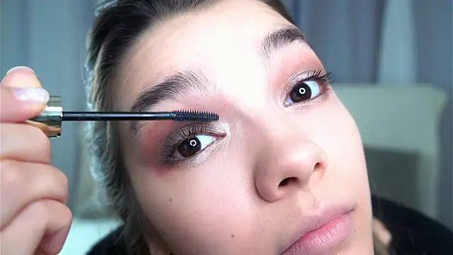 VeronaAppleberry online show from 09-21-25, 11:23