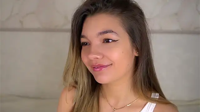 Snapshot of VeronaAppleberry chatting on 02-01-26, 01:04 VeronaAppleberry online show from 02-01-26, 01:04