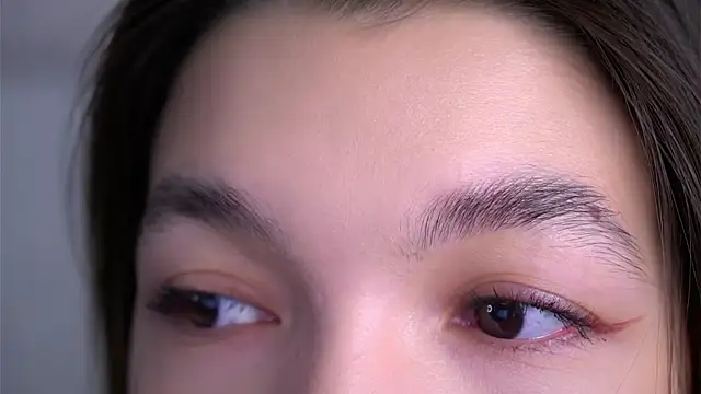 Snapshot of VeronaAppleberry chatting on 02-02-26, 01:37 VeronaAppleberry online show from 02-02-26, 01:37