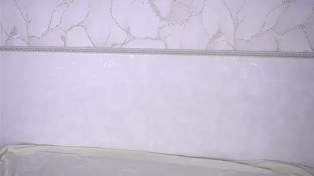 Snapshot of VeronaAppleberry chatting on 02-03-26, 06:22 VeronaAppleberry online show from 02-03-26, 06:22