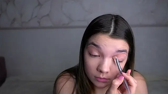 Snapshot of VeronaAppleberry chatting on 02-13-26, 01:12 VeronaAppleberry online show from 02-13-26, 01:12