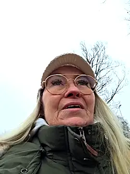 lisalustjouw online show from 02-05-26, 10:53