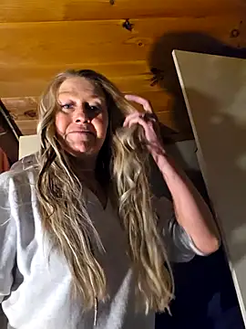 lisalustjouw online show from 04-12-26, 08:52