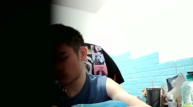 thisisbook 223 online show from 01-26-25, 05:13