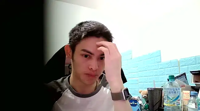 thisisbook 223 online show from 02-10-25, 03:32