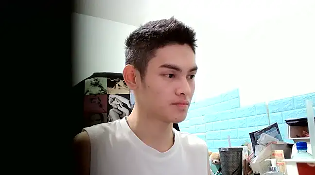 thisisbook 223 online show from 02-23-25, 02:46