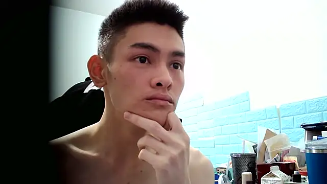 thisisbook 223 online show from 10-30-25, 10:49