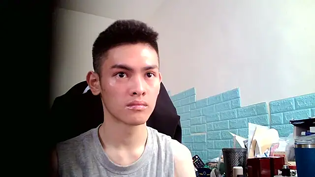 thisisbook 223 online show from 10-31-25, 06:58