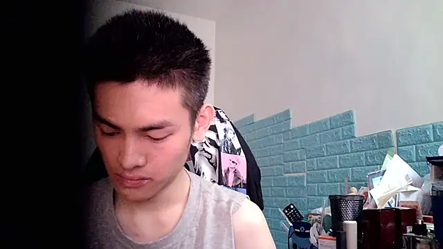 thisisbook 223 online show from 11-12-25, 07:09