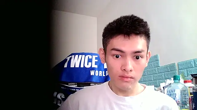 thisisbook 223 online show from 03-29-26, 02:44