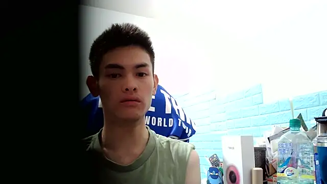 thisisbook 223 online show from 03-30-26, 07:53